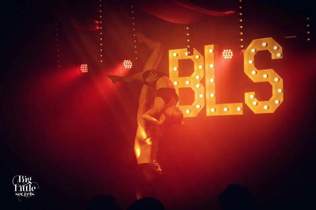 BLS-cirque-210