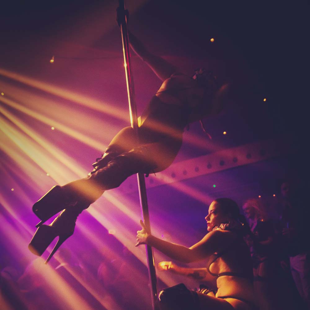 BLS-circus-11