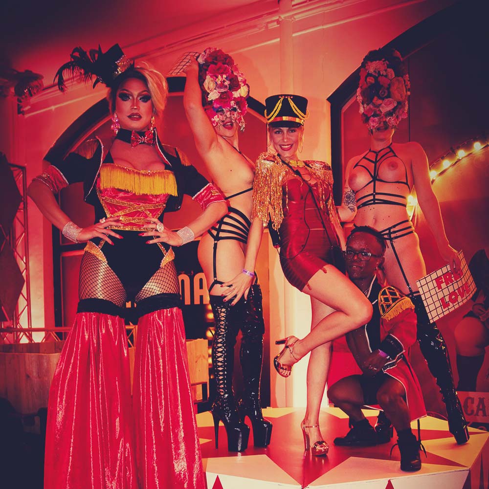 BLS-circus-13