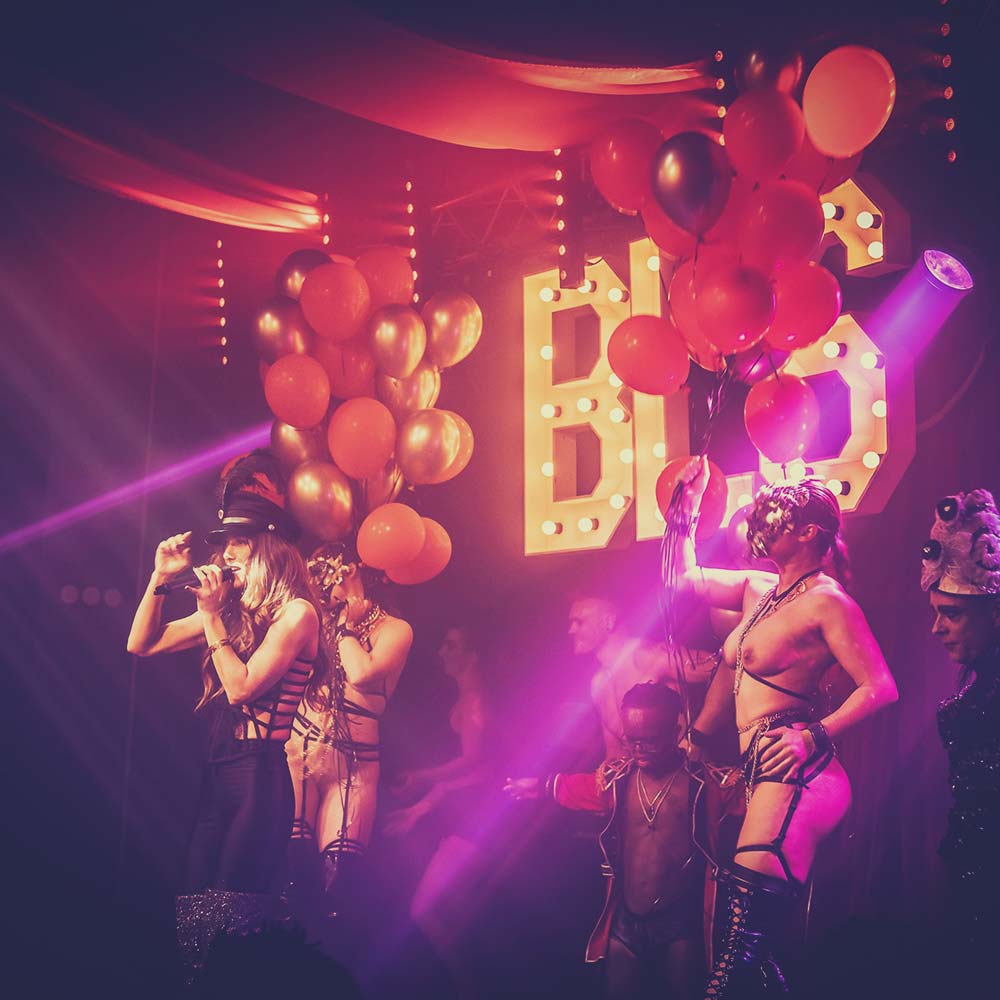 BLS-circus-7