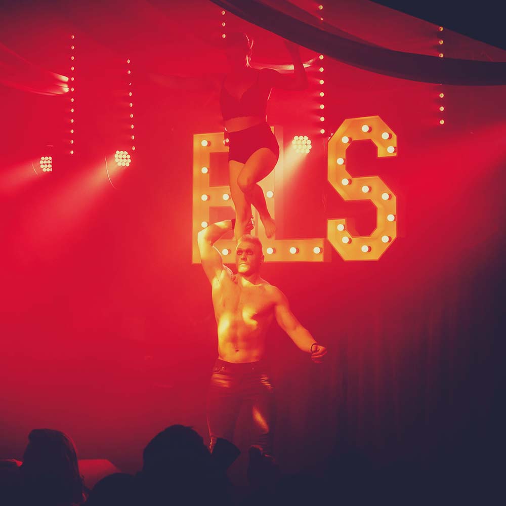 BLS-circus-8