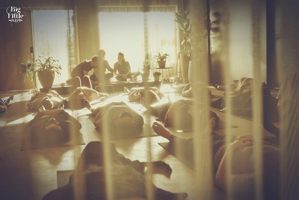 BLS-landscape-comp-9