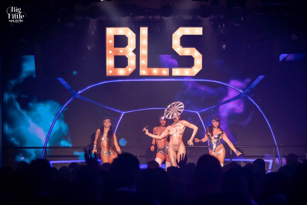 bls-future-186