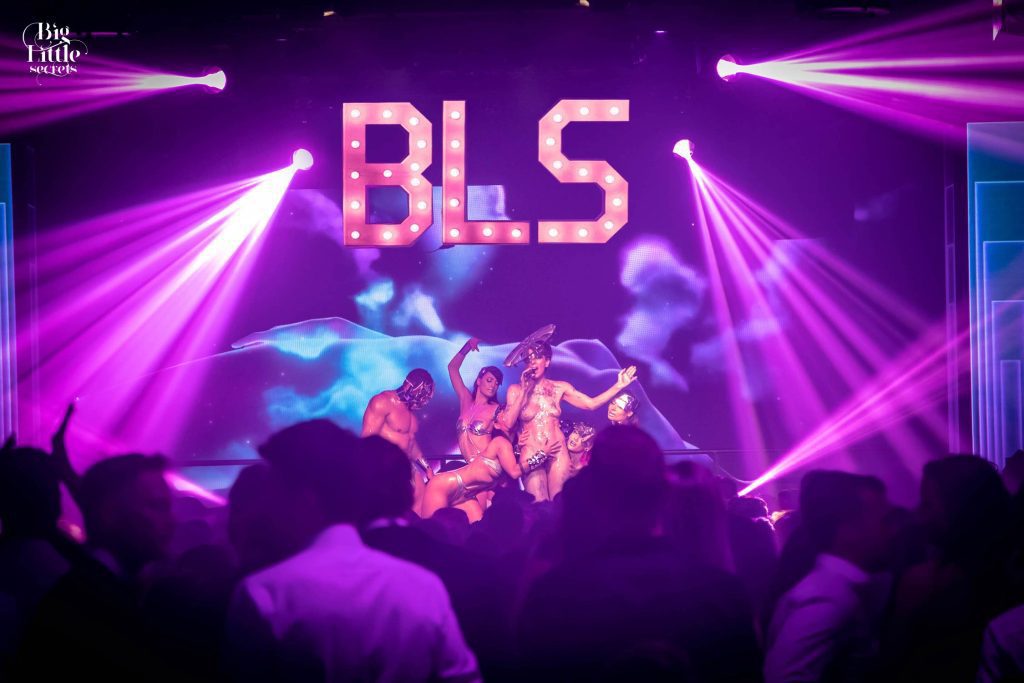 bls-future-192