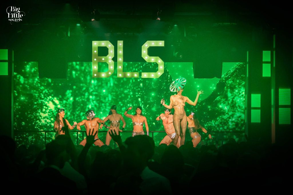 bls-future-204