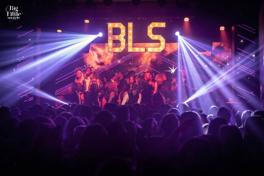 bls-future-243