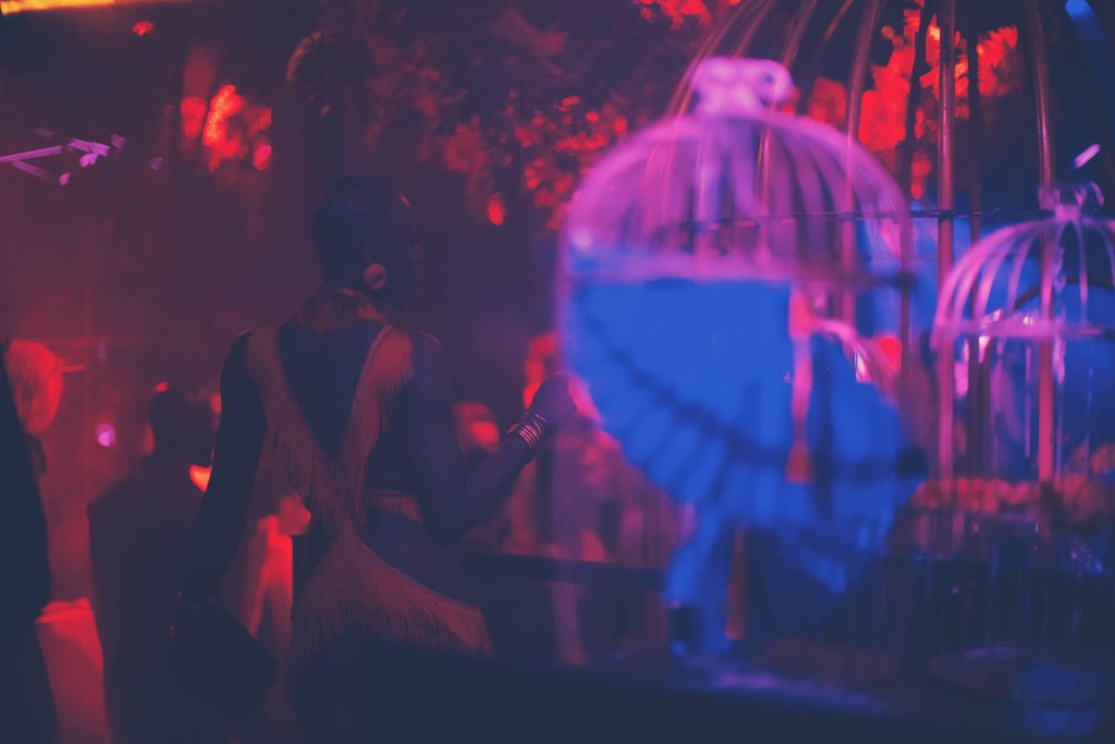 foto-nacht-4