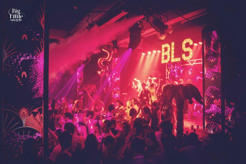 BLS-BD-18