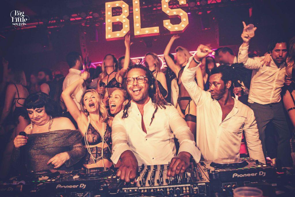 BLS-BD-7