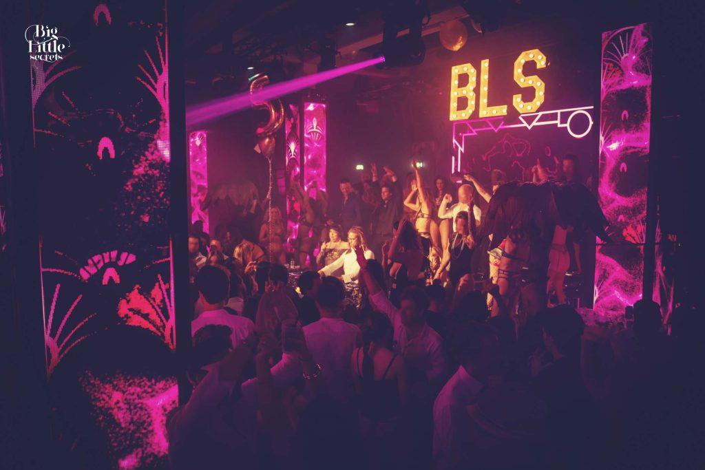 BLS-BD-8
