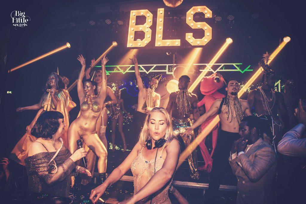 BLS-Fleur-3