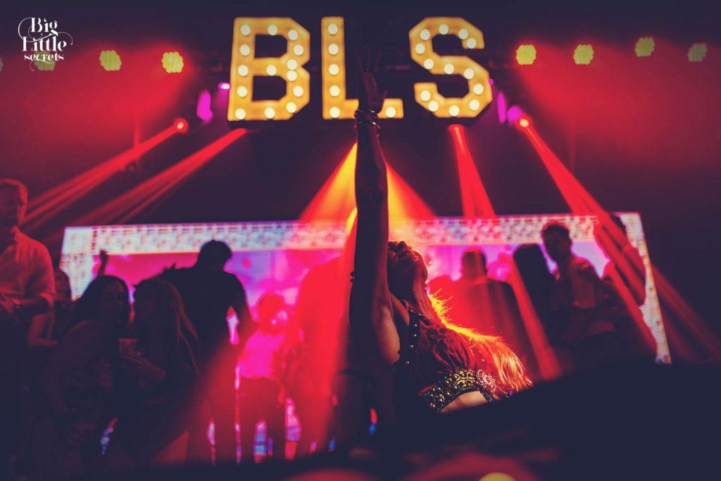 BLS-OPEN-OPIUM-13