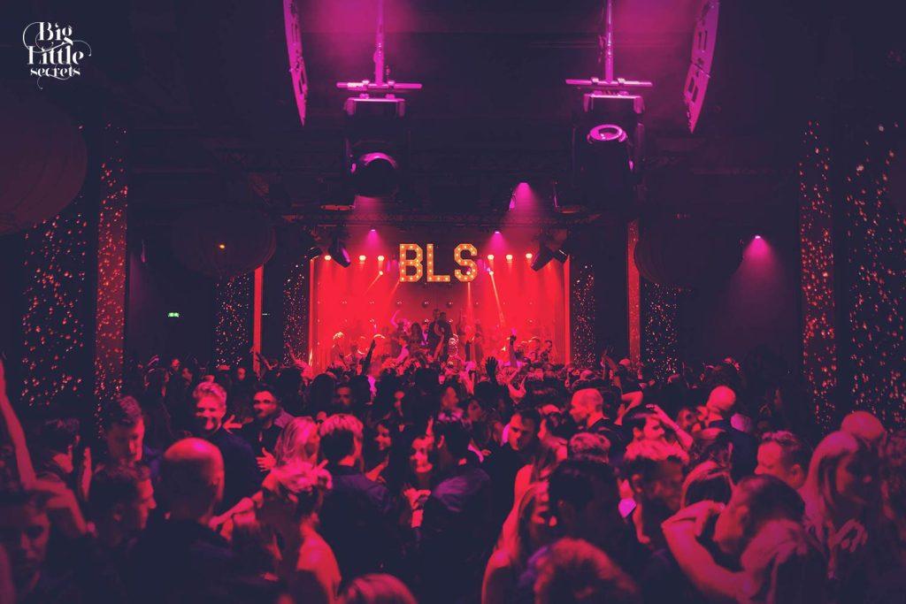 BLS-OPEN-OPIUM-18