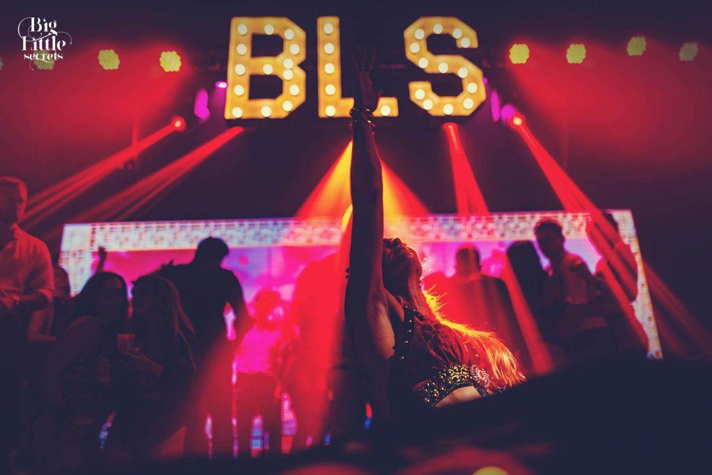 BLS-OPEN-OPIUM-8