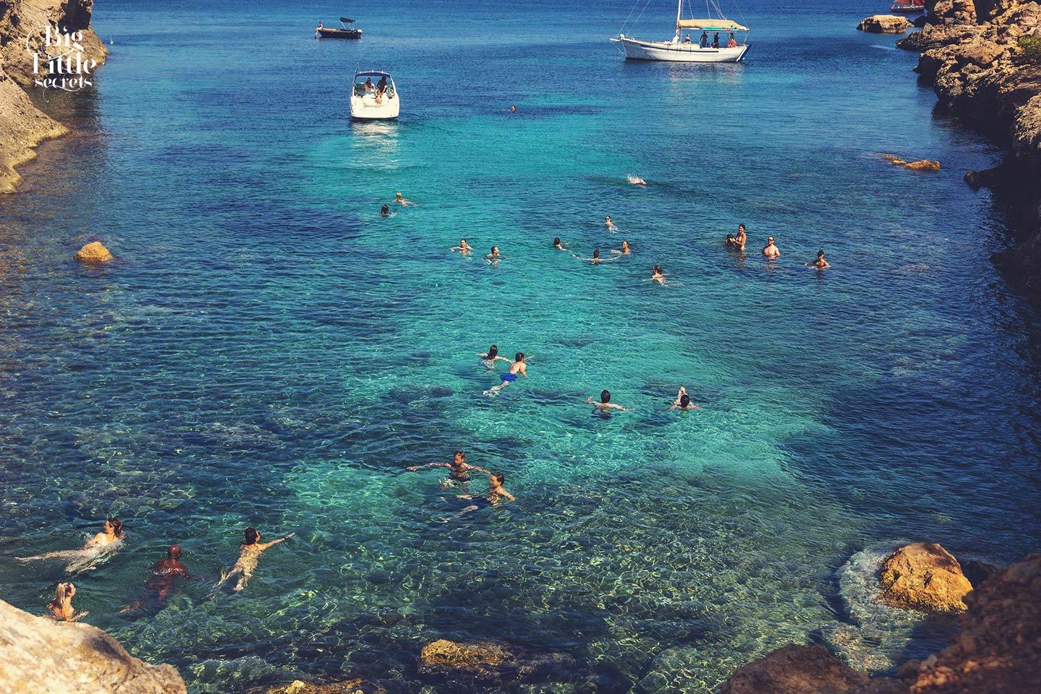 Holiday-Landscape10