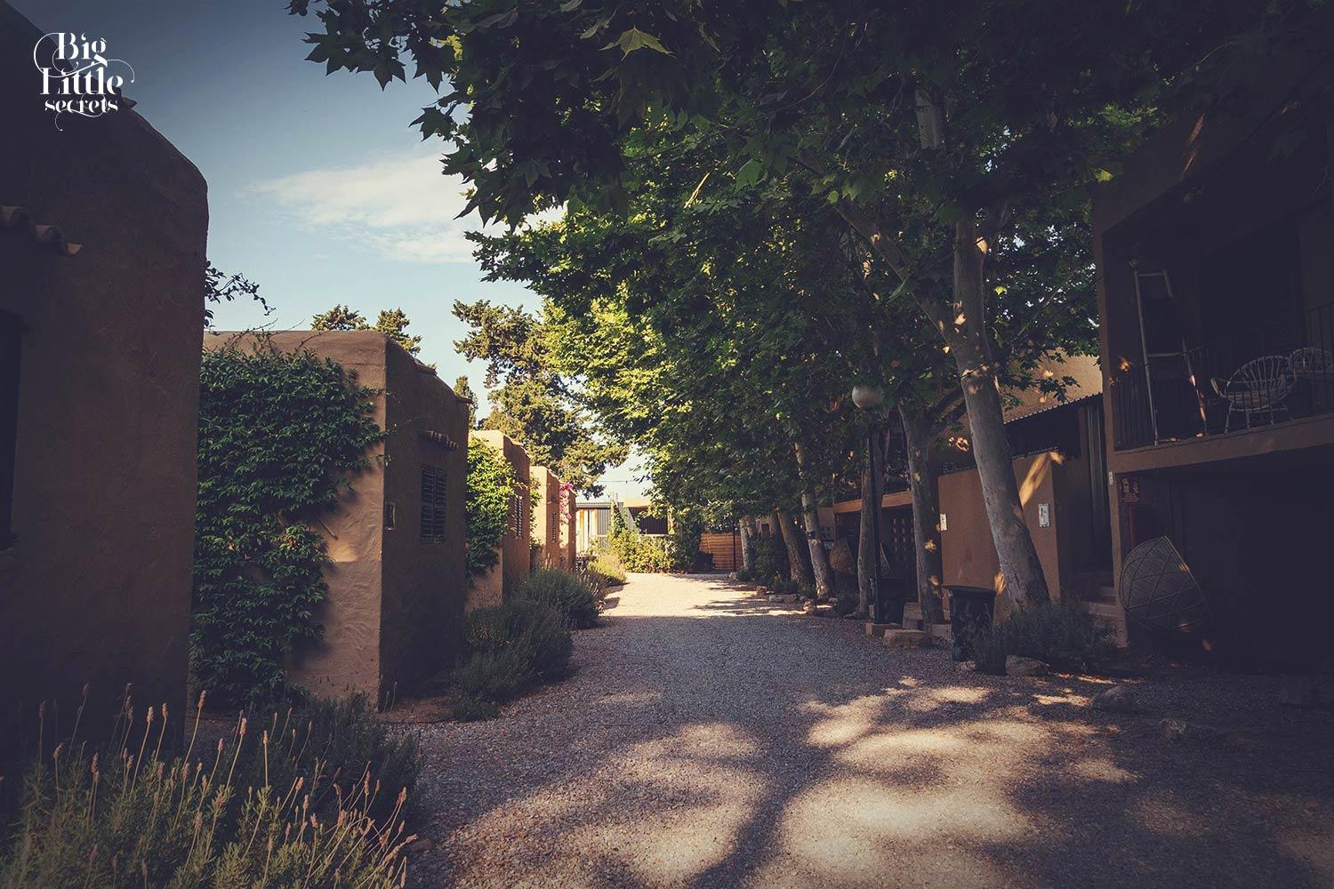 Holiday-Landscape12