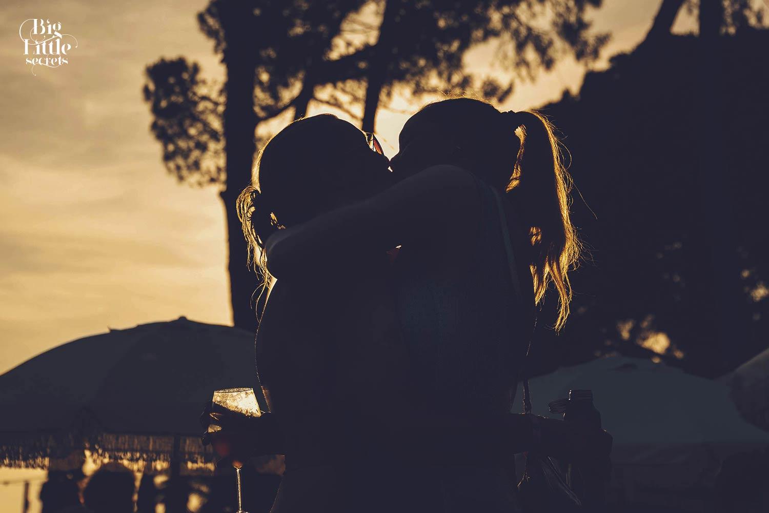 Holiday-Landscape2