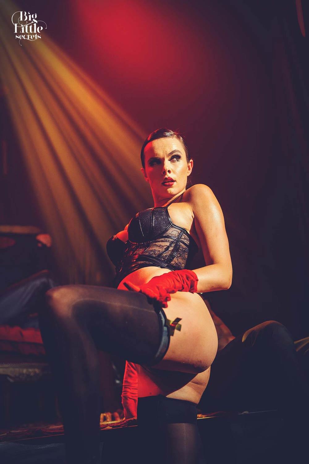 TEATRO-PORT-21