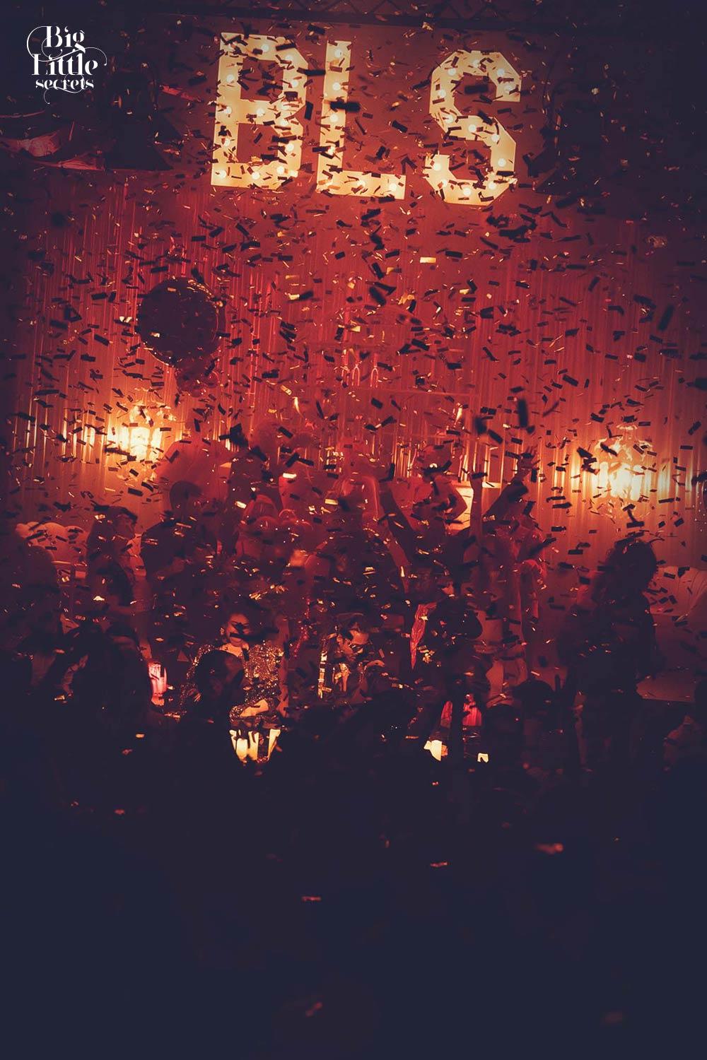 TEATRO-PORT-24