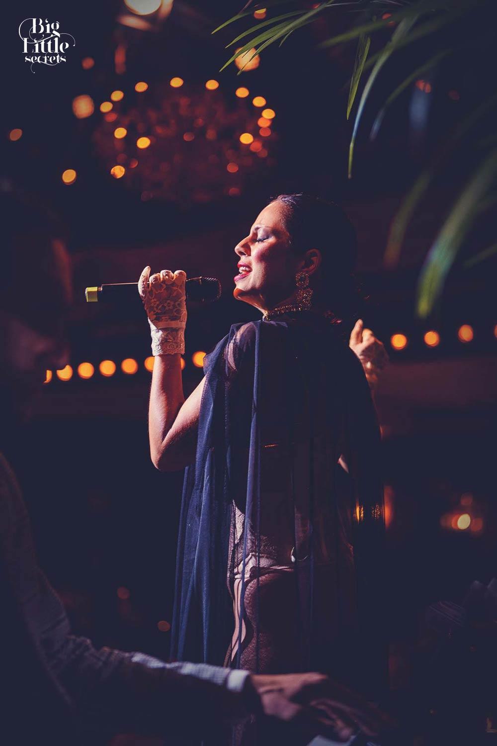 TEATRO-PORT-3